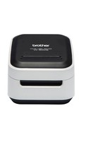 BROTHER VC-500W -