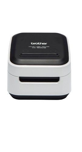 Brother 500w - brother,