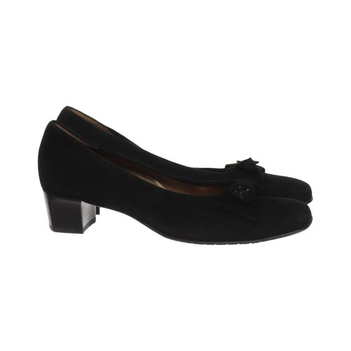 Hassia pumps größe 40 - pumps,, größe:
