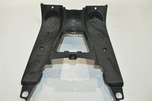 Peugeot speedfight - speedfight, 2