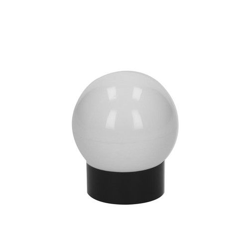 Kapselheber globe - kapselheber, "globe"