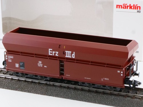 Märklin 00751-17
