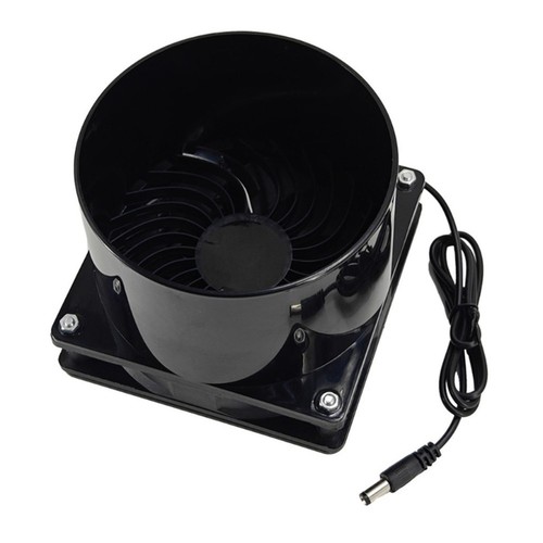 Hochleistungs 12v - hochleistungs,