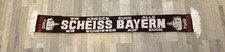 Anti bayern münchen - münchen, /