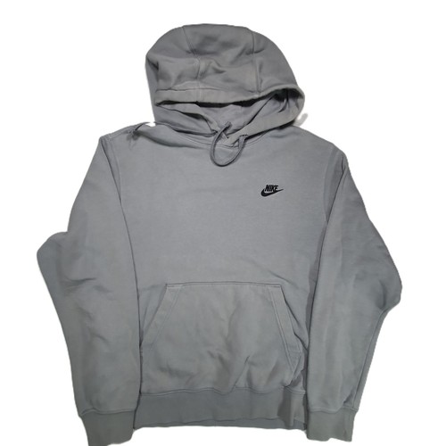 Nike hoodie kapuzenpullover - hoodie,