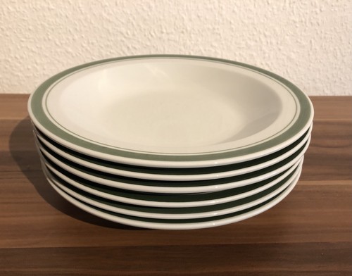 Ddr rationell mitropa - 6,