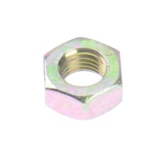 ScooterLibre Mutter f