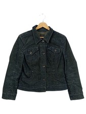 ROSNER Kurzjacke Damen Jacke