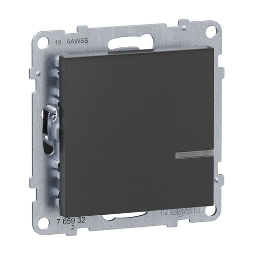 Legrand schalter dimmer - legrand, schalter/dimmer