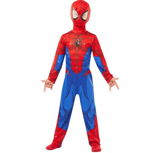 Kostüm kinderkostüm fasching - kinderkostÜm,