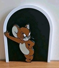 ☆Tom und Jerry Dekorative