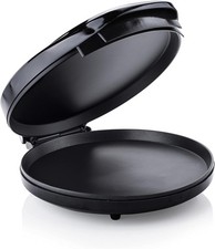 Tristar PZ-2881 Pizza-Ofen –