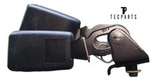Mercedes benz w211 - mercedes-benz,