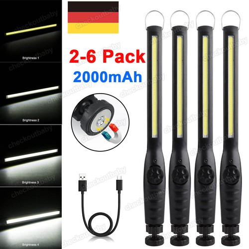 Cob led kfz - led,