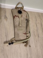 Camelbak Trinkrucksack Camo