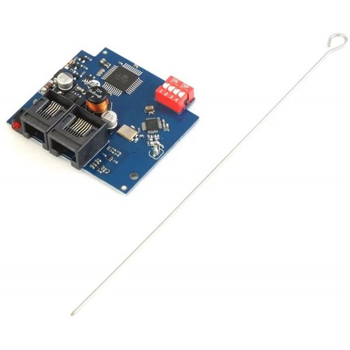 Massoth 8133109 dimax - massoth,