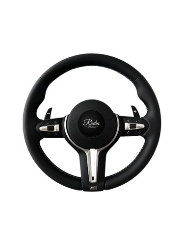 Sportlenkrad passend für - , bmw