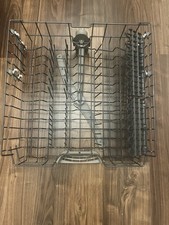 Geschirrspülerkorb Siemens Oben Komplett