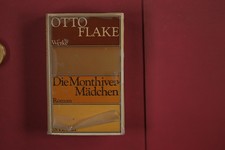 359992 Otto Flake DIE