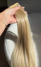 Hairdreams Inspos Tape