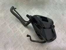 Yamaha XV1100 XV 1100 Virago Benzintank 1990-1999 (CMB1190)