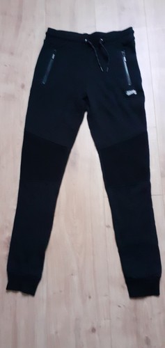 Jogginghose bio 152 - jogginghose, bw