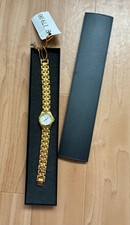 Damen-Armbanduhr Geneves