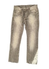 ORIGINAL CAMP DAVID Damen und Herren Jeans, Größe Waist: 31 Length: 32 Slim Fit