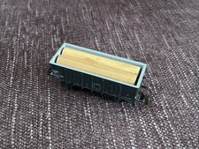 BTTB Spur TT Güterwagen DR