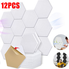 Akustikplatte 30x30cm