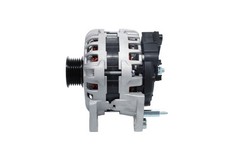 BOSCH 1 986 A01 065 Generator