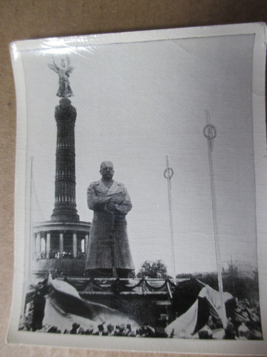 Bild hindenburg - bild,