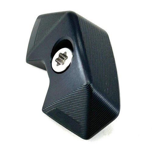 38g right hand golf - right, weight