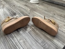 Giuseppe Zanotti Sneaker