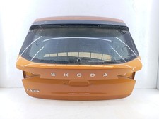 TAILGATE / C2-12 / 2628808 FOR