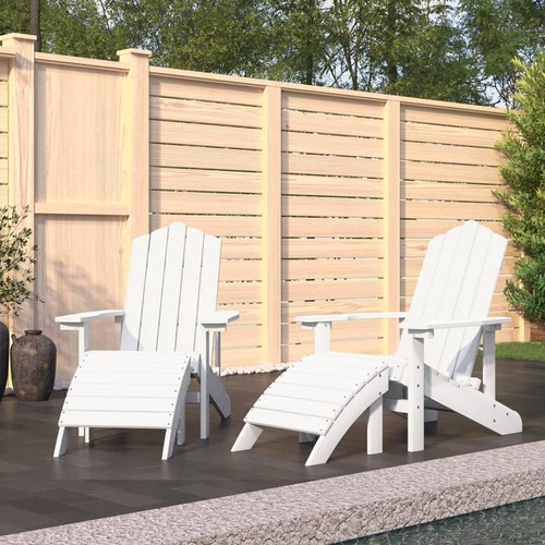 Adirondack gartenstuhl mit - gartenstuhl,