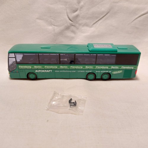 Mes 96290 awm - 1:87, setra