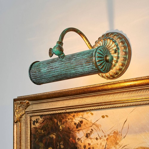 Lindby wandleuchte wandlampe - wandleuchte,,