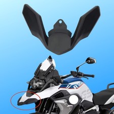 Bmw r1200gs r1250gs - bmw,