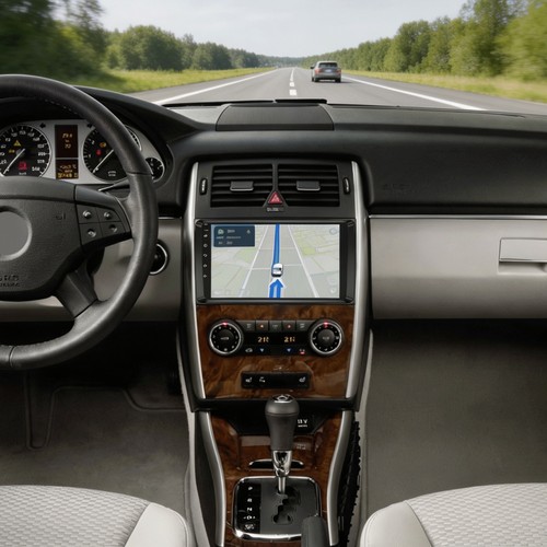 64gb 128gb carplay android - 64gb,