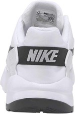 AT4249-101 Nike LD Victory