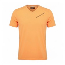 Adidas activity porsche tee - adidas,