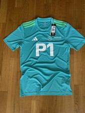 Adidas AMG Tshirt T-Shirt