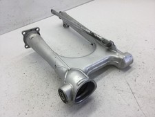 HINTERER SCHWINGARM Und AST