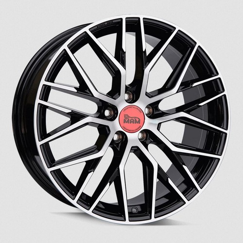 Zoll rs4 - 18,