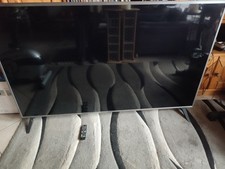 LG 75UM7000PLA 75" UHD IPS LED