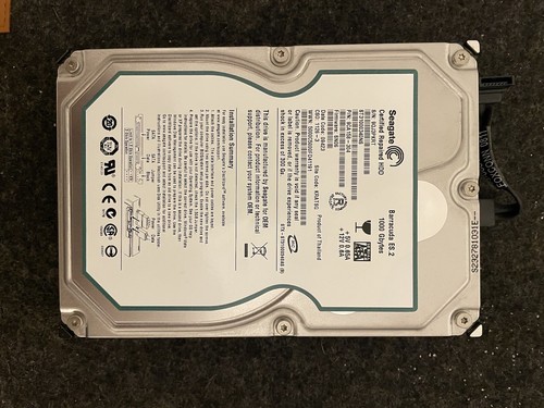 Ersatzteil für apple time 2tb - ersatzteil,