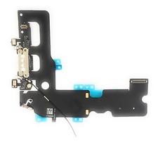 Flex für iPhone 7+, 7 Plus