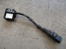 Beschleunigungssensor VW Phaeton Niveausensor Sensor 3D0907651 3D0616576C