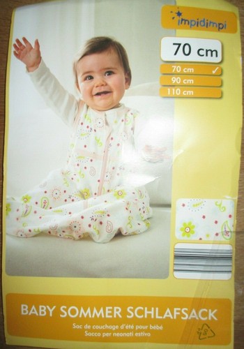 Baby mädchen schlafsack - baby,